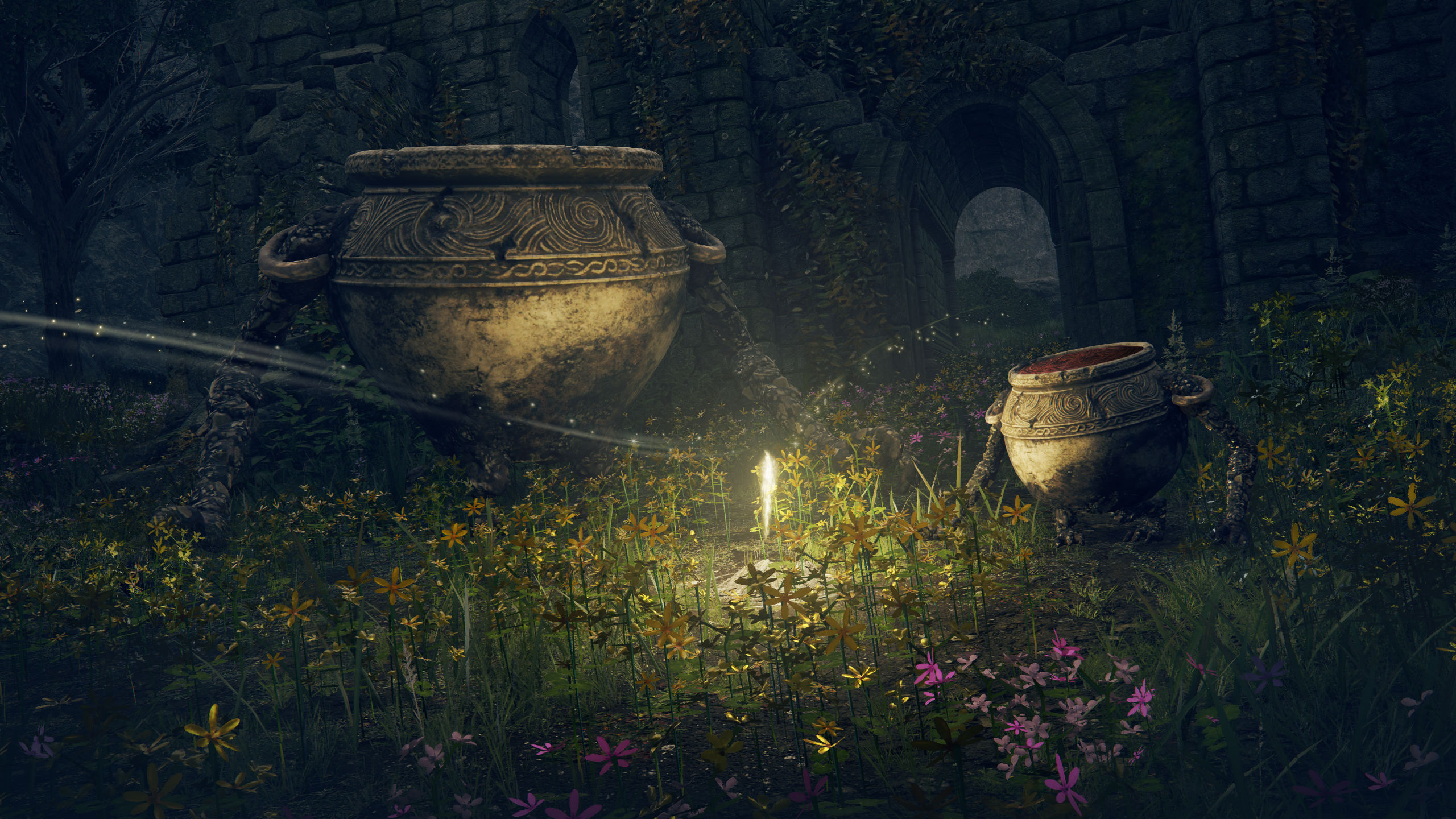 Elden Ring Screenshot 014