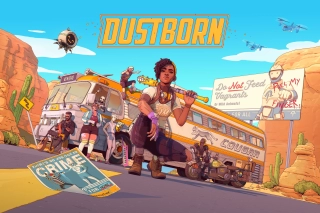 Dustborn Artwork 007